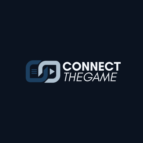 Connect The Game